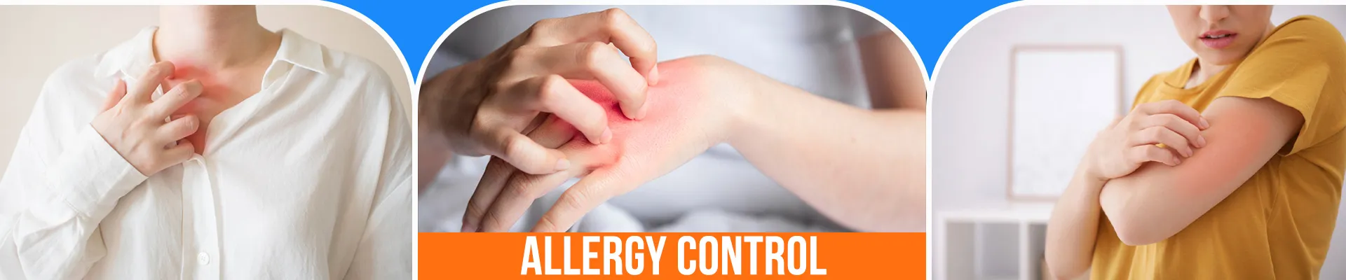 carpet cleaning in brooklyn, carpet cleaning in new york, carpet cleaning brooklyn, carpet cleaners in brooklyn, carpet cleaners in new york, commercial carpet cleaning, commercial carpet cleaning in brooklyn, brooklyn rug cleaners, rug cleaning services in brooklyn, same day carpet cleaning, same day rug cleaning