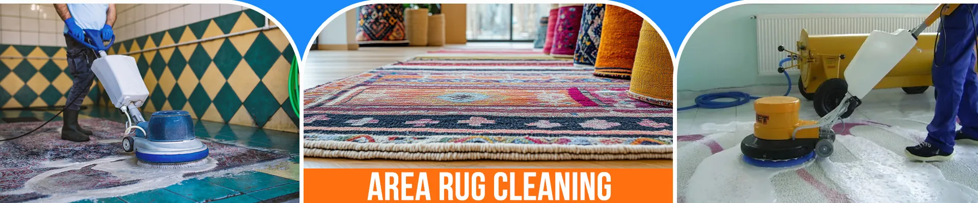 carpet cleaning in brooklyn, carpet cleaning in new york, carpet cleaning brooklyn, carpet cleaners in brooklyn, carpet cleaners in new york, commercial carpet cleaning, commercial carpet cleaning in brooklyn, brooklyn rug cleaners, rug cleaning services in brooklyn, same day carpet cleaning, same day rug cleaning