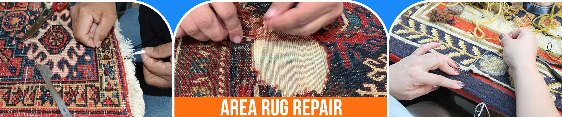 carpet cleaning in brooklyn, carpet cleaning in new york, carpet cleaning brooklyn, carpet cleaners in brooklyn, carpet cleaners in new york, commercial carpet cleaning, commercial carpet cleaning in brooklyn, brooklyn rug cleaners, rug cleaning services in brooklyn, same day carpet cleaning, same day rug cleaning