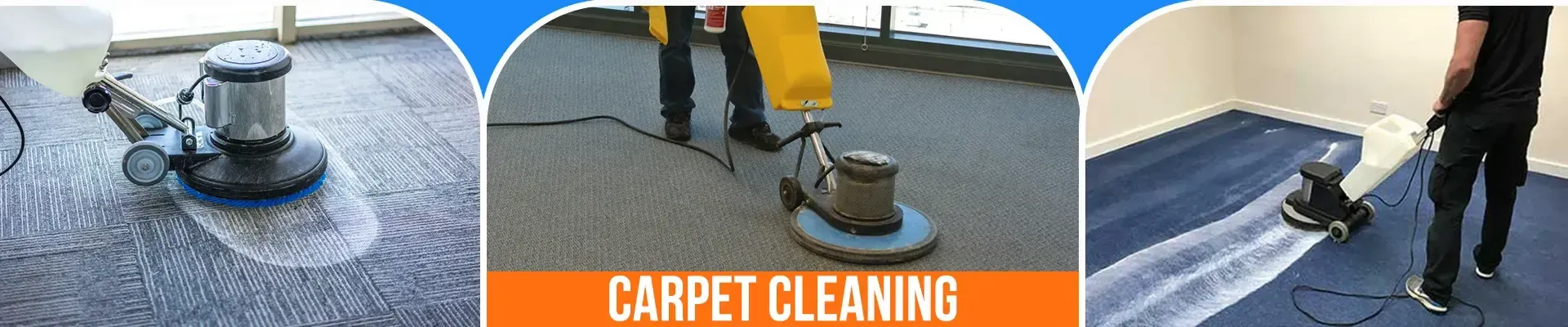 carpet cleaning in brooklyn, carpet cleaning in new york, carpet cleaning brooklyn, carpet cleaners in brooklyn, carpet cleaners in new york, commercial carpet cleaning, commercial carpet cleaning in brooklyn, brooklyn rug cleaners, rug cleaning services in brooklyn, same day carpet cleaning, same day rug cleaning
