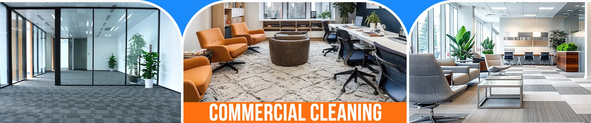carpet cleaning in brooklyn, carpet cleaning in new york, carpet cleaning brooklyn, carpet cleaners in brooklyn, carpet cleaners in new york, commercial carpet cleaning, commercial carpet cleaning in brooklyn, brooklyn rug cleaners, rug cleaning services in brooklyn, same day carpet cleaning, same day rug cleaning