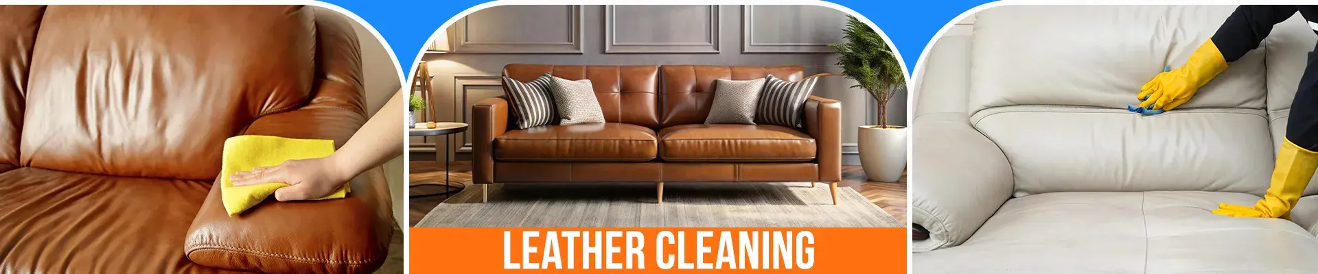 carpet cleaning in brooklyn, carpet cleaning in new york, carpet cleaning brooklyn, carpet cleaners in brooklyn, carpet cleaners in new york, commercial carpet cleaning, commercial carpet cleaning in brooklyn, brooklyn rug cleaners, rug cleaning services in brooklyn, same day carpet cleaning, same day rug cleaning