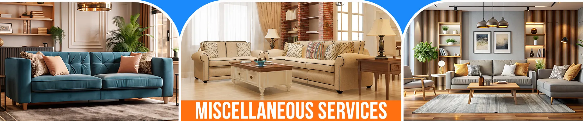 carpet cleaning in brooklyn, carpet cleaning in new york, carpet cleaning brooklyn, carpet cleaners in brooklyn, carpet cleaners in new york, commercial carpet cleaning, commercial carpet cleaning in brooklyn, brooklyn rug cleaners, rug cleaning services in brooklyn, same day carpet cleaning, same day rug cleaning