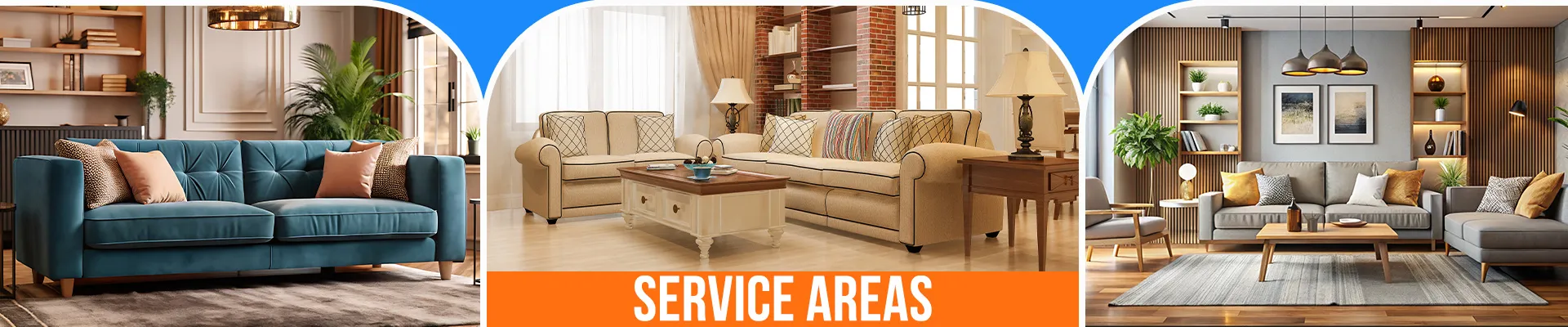 carpet cleaning in brooklyn, carpet cleaning in new york, carpet cleaning brooklyn, carpet cleaners in brooklyn, carpet cleaners in new york, commercial carpet cleaning, commercial carpet cleaning in brooklyn, brooklyn rug cleaners, rug cleaning services in brooklyn, same day carpet cleaning, same day rug cleaning