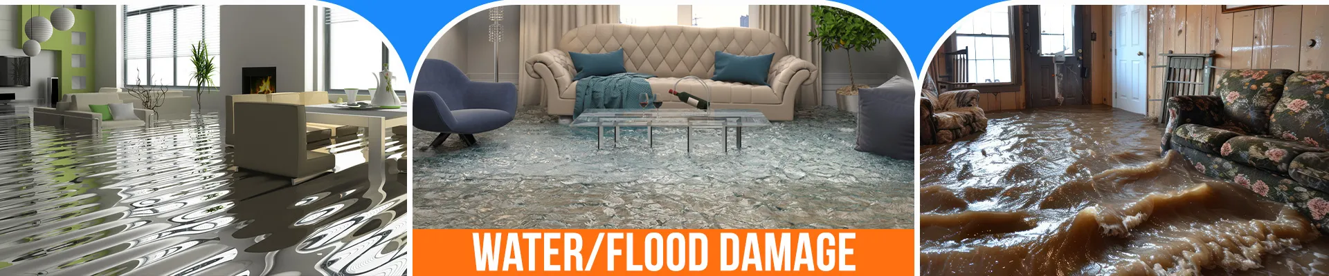 carpet cleaning in brooklyn, carpet cleaning in new york, carpet cleaning brooklyn, carpet cleaners in brooklyn, carpet cleaners in new york, commercial carpet cleaning, commercial carpet cleaning in brooklyn, brooklyn rug cleaners, rug cleaning services in brooklyn, same day carpet cleaning, same day rug cleaning