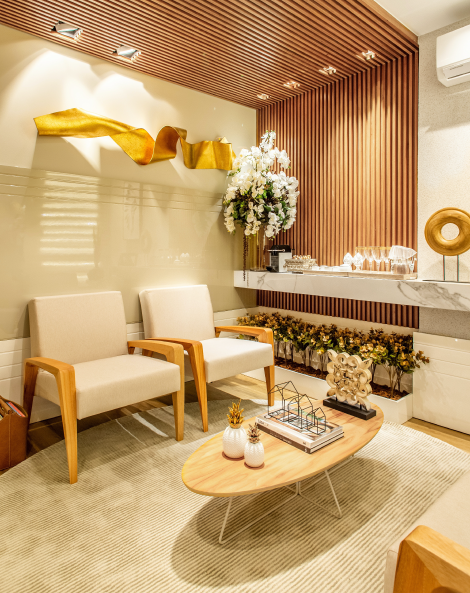 carpet cleaning in brooklyn, carpet cleaning in new york, carpet cleaning brooklyn, carpet cleaners in brooklyn, carpet cleaners in new york, commercial carpet cleaning, commercial carpet cleaning in brooklyn, brooklyn rug cleaners, rug cleaning services in brooklyn, same day carpet cleaning, same day rug cleaning