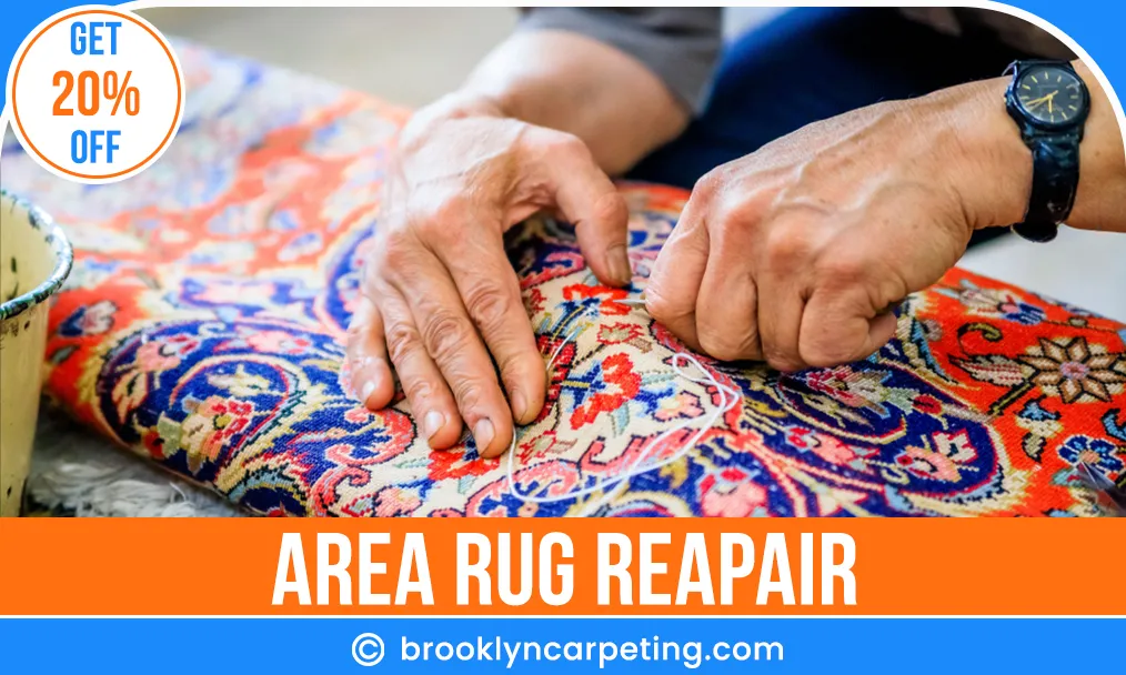 carpet cleaning in brooklyn, carpet cleaning in new york, carpet cleaning brooklyn, carpet cleaners in brooklyn, carpet cleaners in new york, commercial carpet cleaning, commercial carpet cleaning in brooklyn, brooklyn rug cleaners, rug cleaning services in brooklyn, same day carpet cleaning, same day rug cleaning