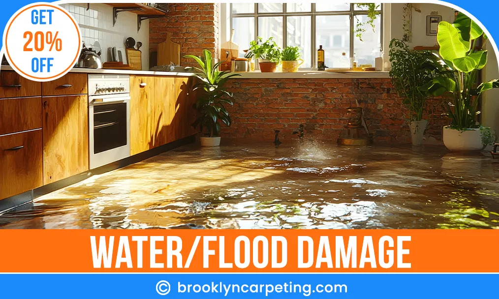 carpet cleaning in brooklyn, carpet cleaning in new york, carpet cleaning brooklyn, carpet cleaners in brooklyn, carpet cleaners in new york, commercial carpet cleaning, commercial carpet cleaning in brooklyn, brooklyn rug cleaners, rug cleaning services in brooklyn, same day carpet cleaning, same day rug cleaning