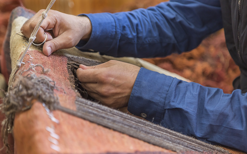 carpet cleaning in brooklyn, carpet cleaning in brooklyn, carpet cleaning brooklyn, carpet cleaners in brooklyn, carpet cleaners in brooklyn, commercial carpet cleaning, commercial carpet cleaning in brooklyn, brooklyn rug cleaners, rug cleaning services in brooklyn, same day carpet cleaning, same day rug cleaning