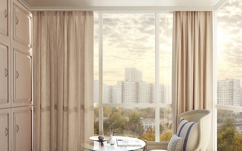 carpet cleaning in brooklyn, carpet cleaning in brooklyn, carpet cleaning brooklyn, carpet cleaners in brooklyn, carpet cleaners in brooklyn, commercial carpet cleaning, commercial carpet cleaning in brooklyn, brooklyn rug cleaners, rug cleaning services in brooklyn, same day carpet cleaning, same day rug cleaning