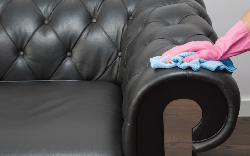 carpet cleaning in brooklyn, carpet cleaning in new york, carpet cleaning brooklyn, carpet cleaners in brooklyn, carpet cleaners in new york, commercial carpet cleaning, commercial carpet cleaning in brooklyn, brooklyn rug cleaners, rug cleaning services in brooklyn, same day carpet cleaning, same day rug cleaning