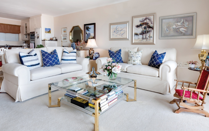 carpet cleaning in brooklyn, carpet cleaning in brooklyn, carpet cleaning brooklyn, carpet cleaners in brooklyn, carpet cleaners in brooklyn, commercial carpet cleaning, commercial carpet cleaning in brooklyn, brooklyn rug cleaners, rug cleaning services in brooklyn, same day carpet cleaning, same day rug cleaning