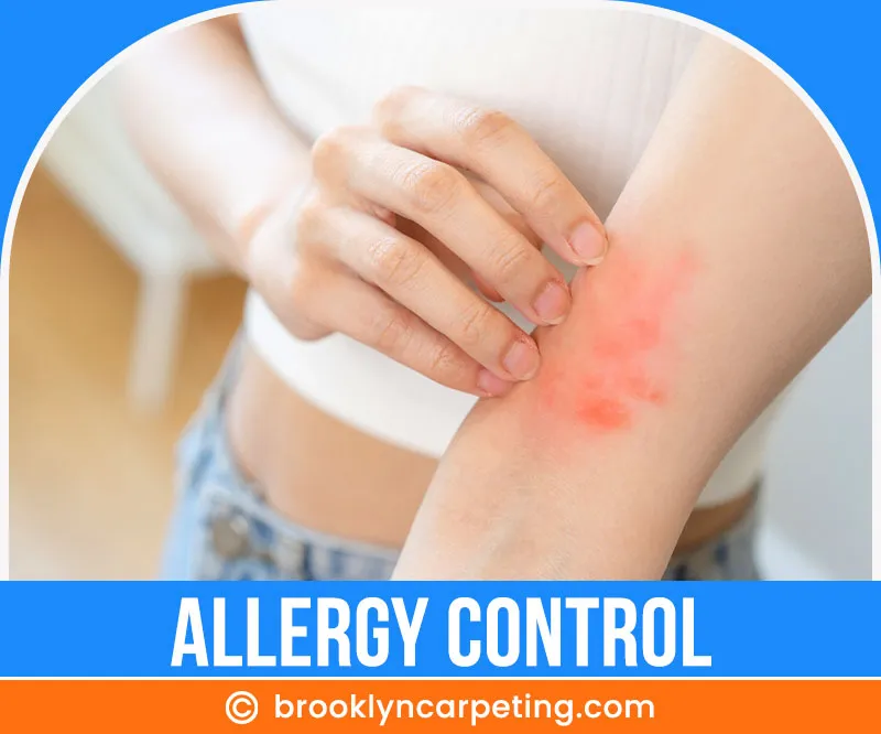 carpet cleaning in brooklyn, carpet cleaning in new york, carpet cleaning brooklyn, carpet cleaners in brooklyn, carpet cleaners in new york, commercial carpet cleaning, commercial carpet cleaning in brooklyn, brooklyn rug cleaners, rug cleaning services in brooklyn, same day carpet cleaning, same day rug cleaning