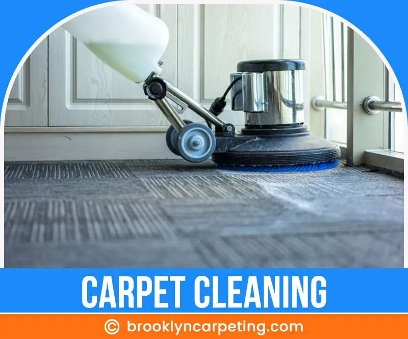 carpet cleaning in brooklyn, carpet cleaning in new york, carpet cleaning brooklyn, carpet cleaners in brooklyn, carpet cleaners in new york, commercial carpet cleaning, commercial carpet cleaning in brooklyn, brooklyn rug cleaners, rug cleaning services in brooklyn, same day carpet cleaning, same day rug cleaning