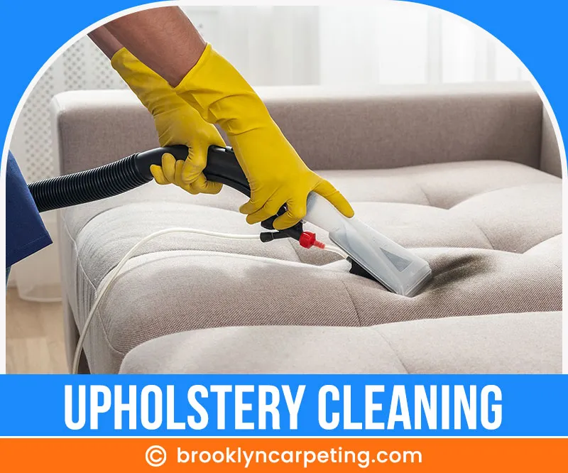 carpet cleaning in brooklyn, carpet cleaning in new york, carpet cleaning brooklyn, carpet cleaners in brooklyn, carpet cleaners in new york, commercial carpet cleaning, commercial carpet cleaning in brooklyn, brooklyn rug cleaners, rug cleaning services in brooklyn, same day carpet cleaning, same day rug cleaning