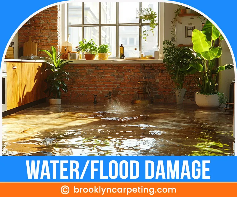 carpet cleaning in brooklyn, carpet cleaning in new york, carpet cleaning brooklyn, carpet cleaners in brooklyn, carpet cleaners in new york, commercial carpet cleaning, commercial carpet cleaning in brooklyn, brooklyn rug cleaners, rug cleaning services in brooklyn, same day carpet cleaning, same day rug cleaning