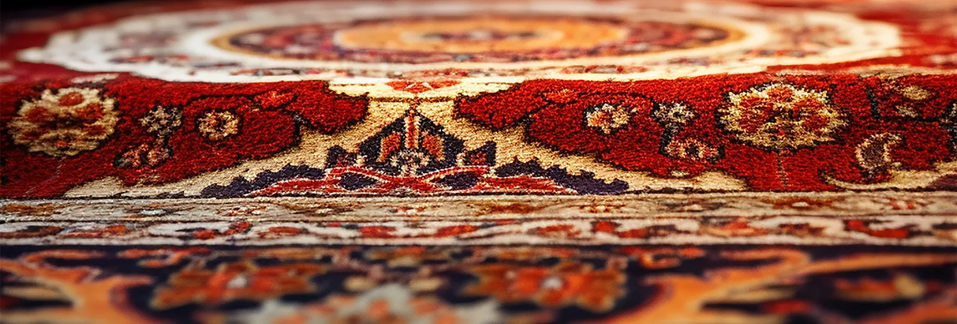 carpet cleaning in brooklyn, carpet cleaning in new york, carpet cleaning brooklyn, carpet cleaners in brooklyn, carpet cleaners in new york, commercial carpet cleaning, commercial carpet cleaning in brooklyn, brooklyn rug cleaners, rug cleaning services in brooklyn, same day carpet cleaning, same day rug cleaning